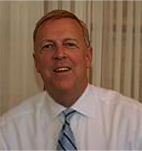 Photo Of Edward Lynch