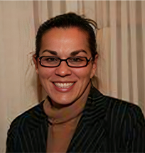 Photo Of Jena Bonazzoli-Barretta