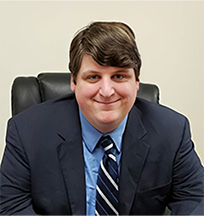 Photo Of Ken Shea